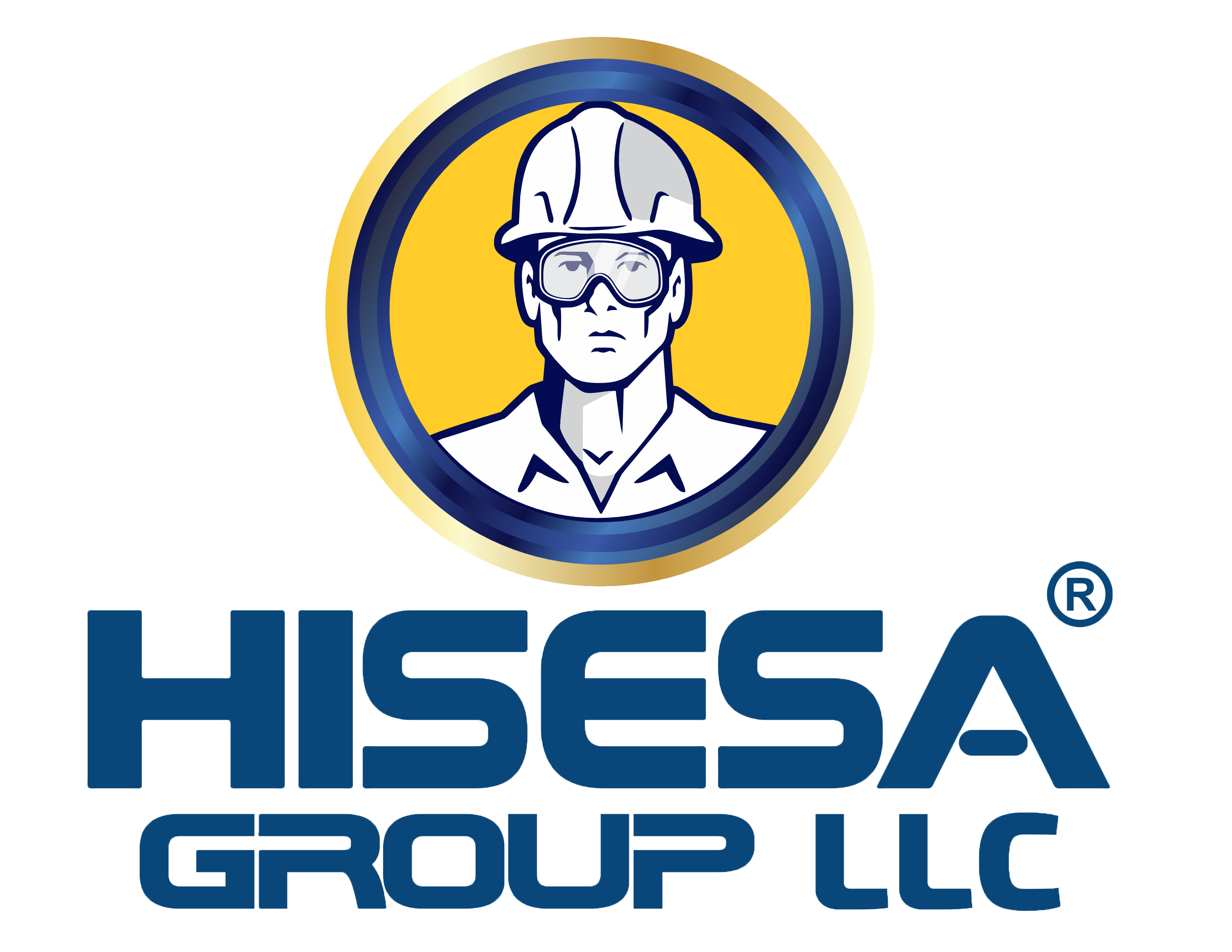 Logo HISESA